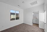1475 Gulch Ln - Photo 9