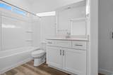 1475 Gulch Ln - Photo 10