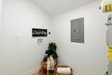 371 Evans St - Photo 11