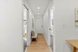 371 Evans St - Photo 12