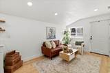 371 Evans St - Photo 3