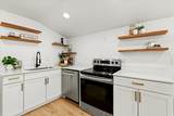 371 Evans St - Photo 5