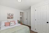371 Evans St - Photo 6
