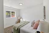 371 Evans St - Photo 7