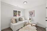 371 Evans St - Photo 8