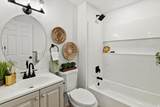371 Evans St - Photo 10