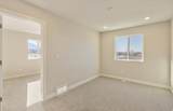 4949 Emerald Ave - Photo 13