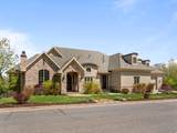 1503 Meadow Bluff Ln - Photo 1