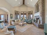 1503 Meadow Bluff Ln - Photo 3