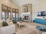 1503 Meadow Bluff Ln - Photo 4