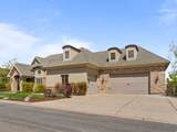 1503 Meadow Bluff Ln - Photo 40