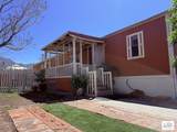 441 State St - Photo 1