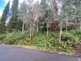 551 Red Fir Way - Photo 2