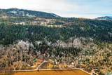 551 Red Fir Way - Photo 12