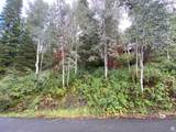 551 Red Fir Way - Photo 3