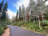 551 Red Fir Way - Photo 4