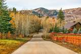 551 Red Fir Way - Photo 8