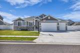 3377 2400 - Photo 1