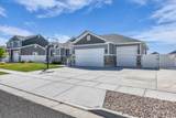 3377 2400 - Photo 2