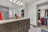 3377 2400 - Photo 14
