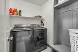 3377 2400 - Photo 16