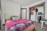 3377 2400 - Photo 20