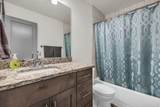3377 2400 - Photo 21