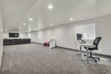 3377 2400 - Photo 22