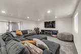3377 2400 - Photo 23