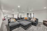 3377 2400 - Photo 24