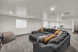 3377 2400 - Photo 25