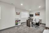 3377 2400 - Photo 26