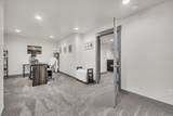 3377 2400 - Photo 27