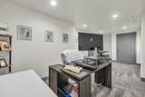 3377 2400 - Photo 28