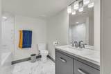 3377 2400 - Photo 29