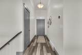 3377 2400 - Photo 4