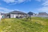 3377 2400 - Photo 37