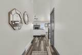 3377 2400 - Photo 5