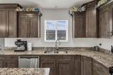 3377 2400 - Photo 10