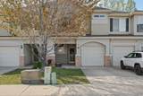 211 Greenfield Cir - Photo 1