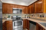 211 Greenfield Cir - Photo 11