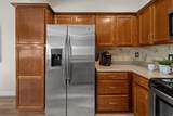 211 Greenfield Cir - Photo 12