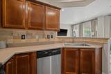 211 Greenfield Cir - Photo 13