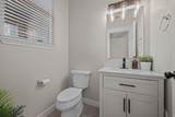 211 Greenfield Cir - Photo 14
