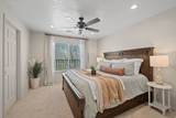 211 Greenfield Cir - Photo 15
