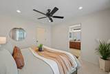 211 Greenfield Cir - Photo 16