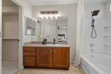 211 Greenfield Cir - Photo 17