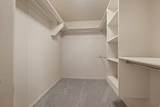 211 Greenfield Cir - Photo 18