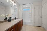 211 Greenfield Cir - Photo 19