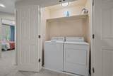 211 Greenfield Cir - Photo 24